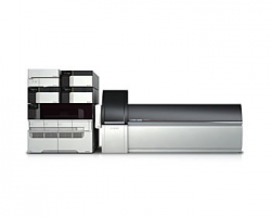 HPLC-MS-MS