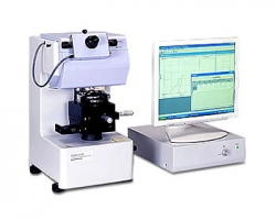 Microdurimetre pentru testari dinamice